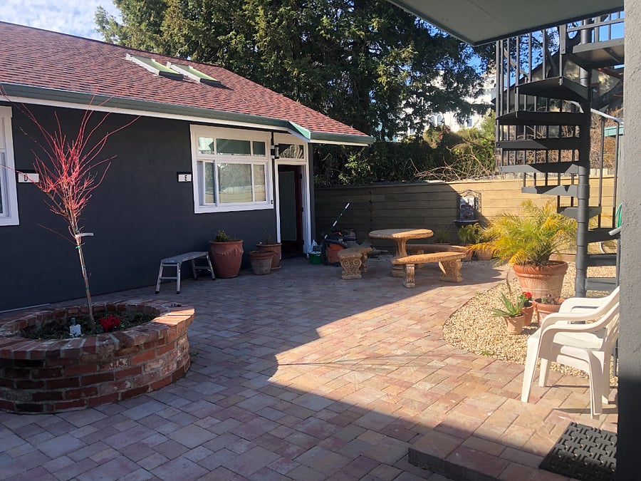 Furnished Finder property 827127_1 photo 19