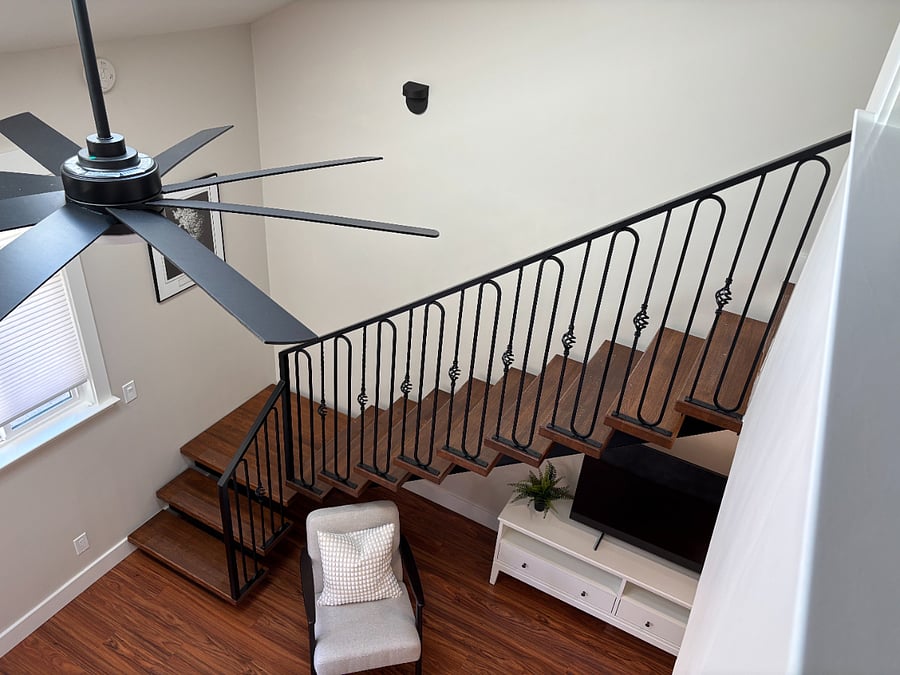 Furnished Finder property 827127_1 photo 14