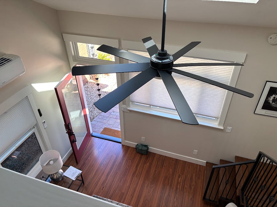 Furnished Finder property 827127_1 photo 13