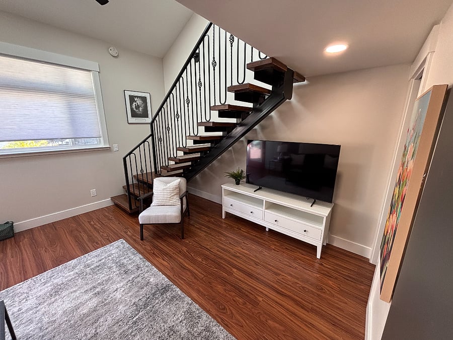 Furnished Finder property 827127_1 photo 5