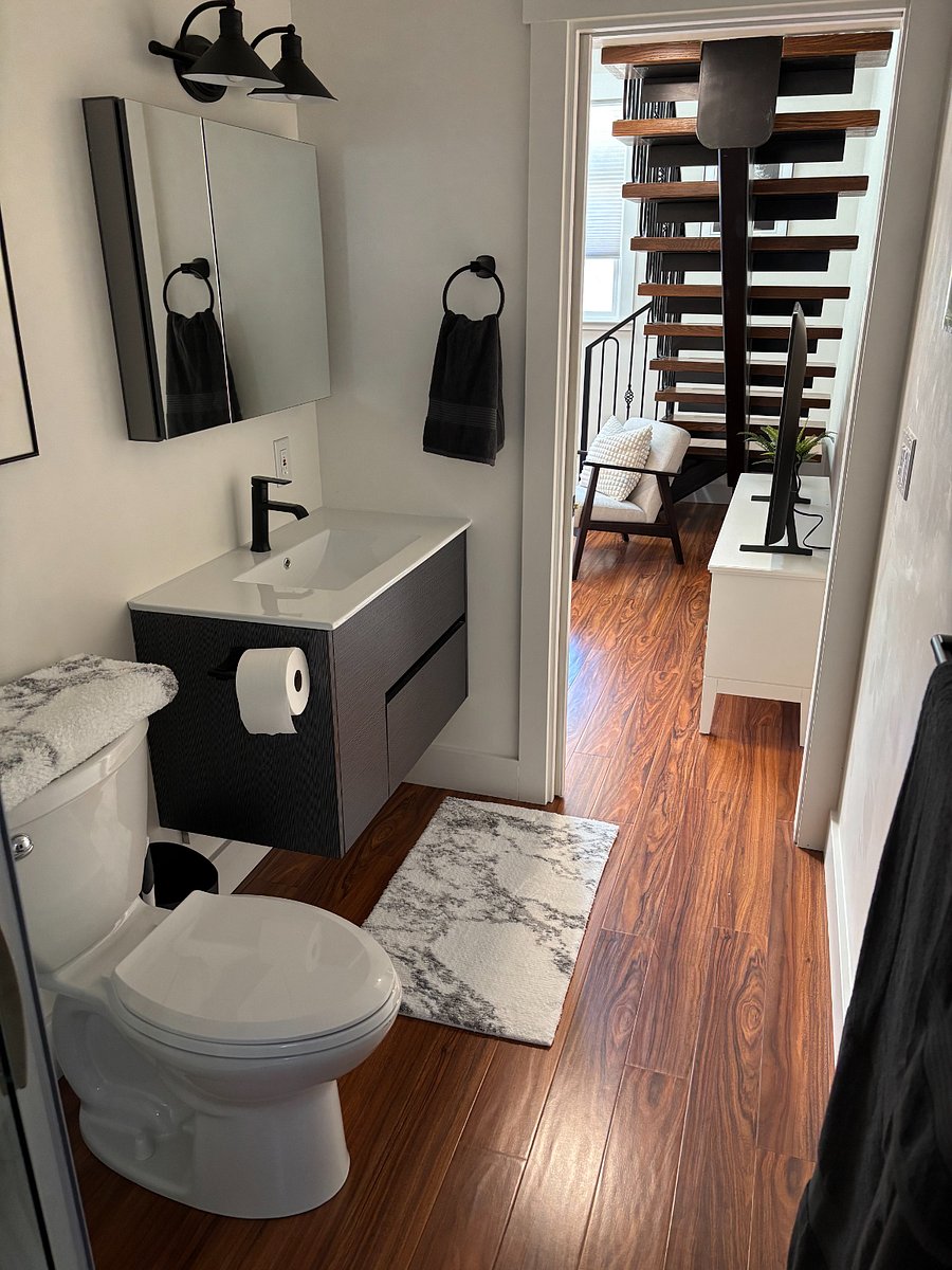 Furnished Finder property 827127_1 photo 11