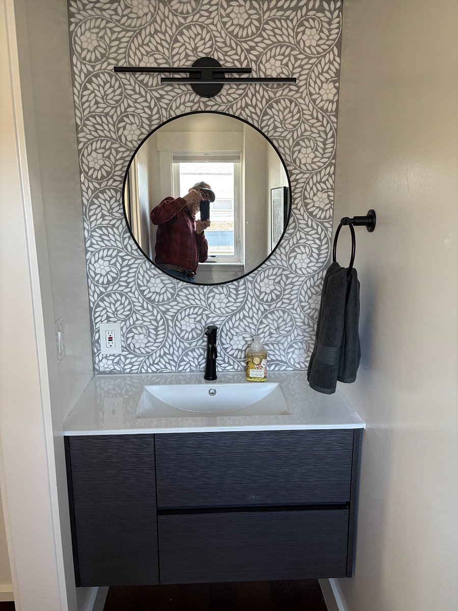 Furnished Finder property 827127_1 photo 12