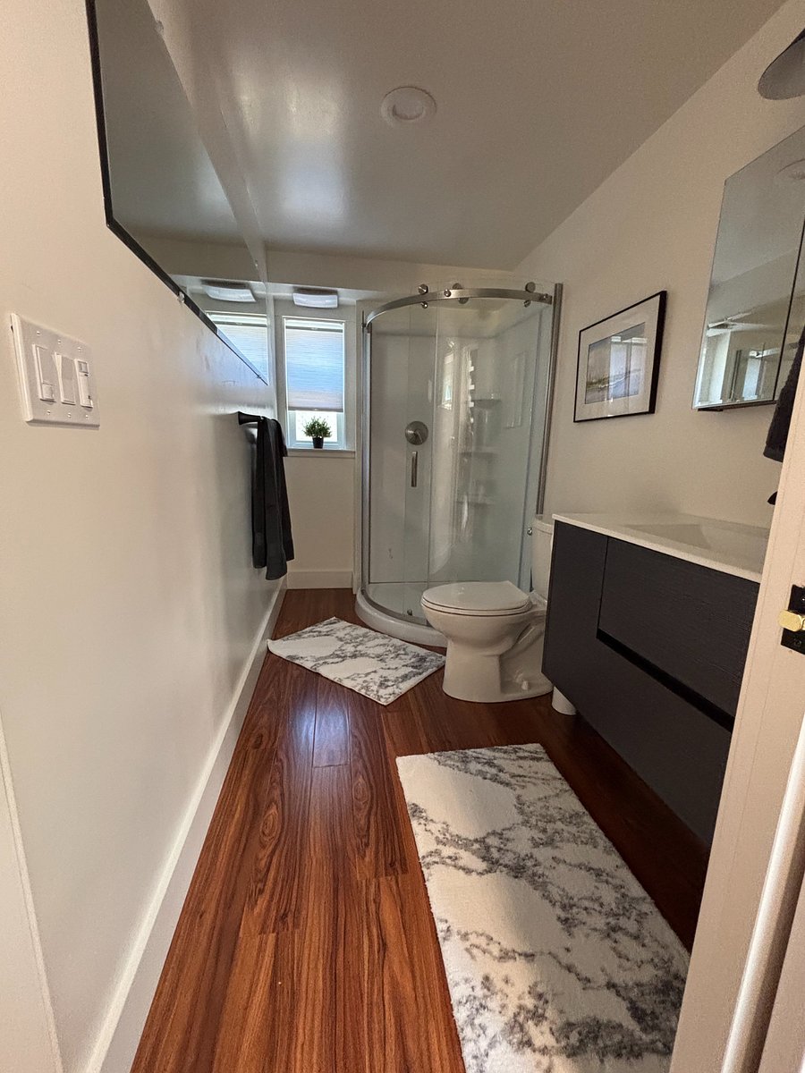 Furnished Finder property 827127_1 photo 10