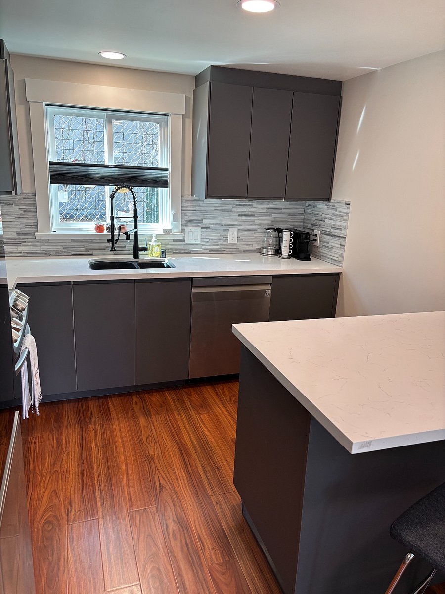 Furnished Finder property 827127_1 photo 7