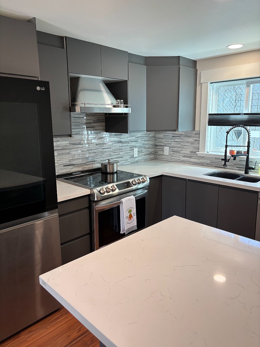 Furnished Finder property 827127_1 photo 9