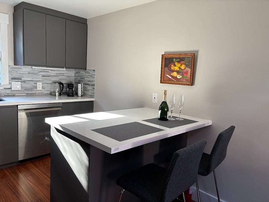 Furnished Finder property 827127_1 photo 8