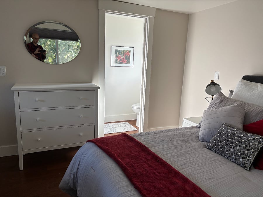 Furnished Finder property 827127_1 photo 6
