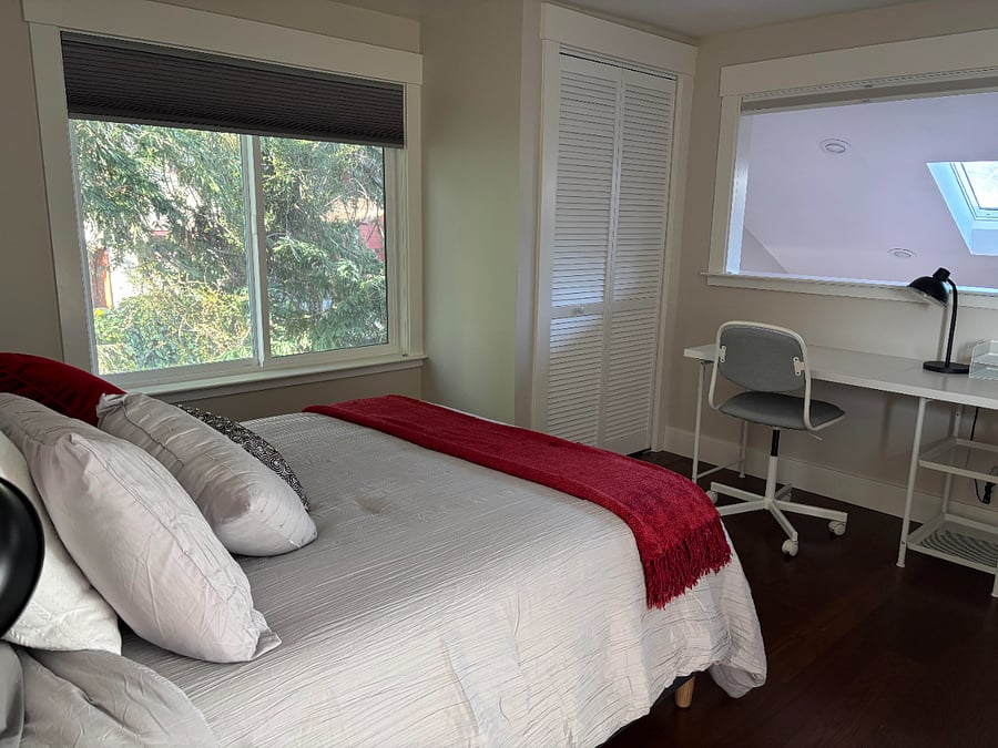 Furnished Finder property 827127_1 photo 4