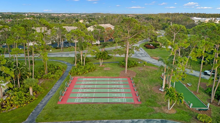 Furnished Finder property 827133_1 photo 23