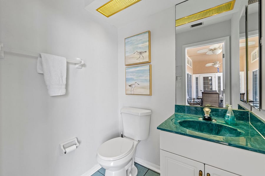 Furnished Finder property 827133_1 photo 19