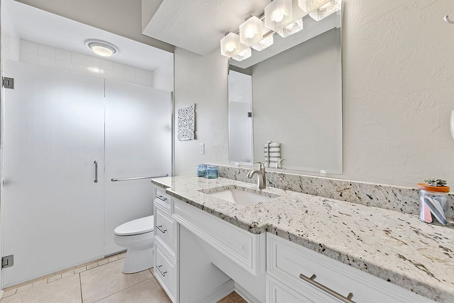Furnished Finder property 827133_1 photo 15
