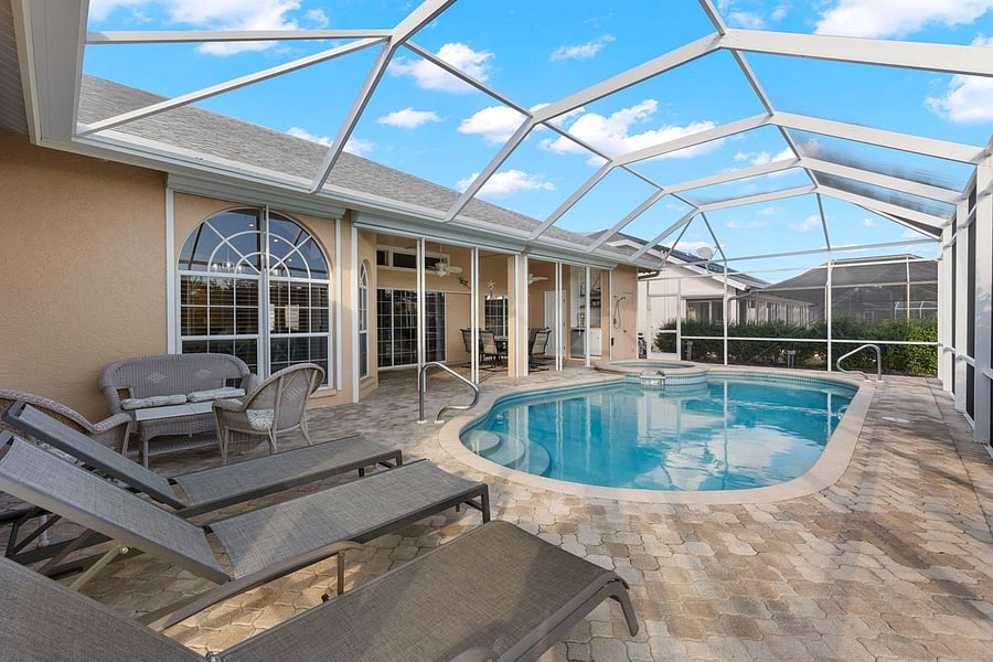 Furnished Finder property 827133_1 photo 20