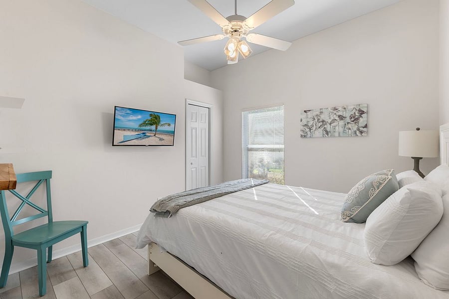 Furnished Finder property 827133_1 photo 16