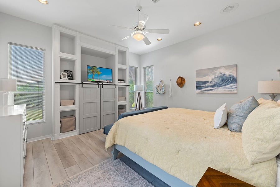 Furnished Finder property 827133_1 photo 13