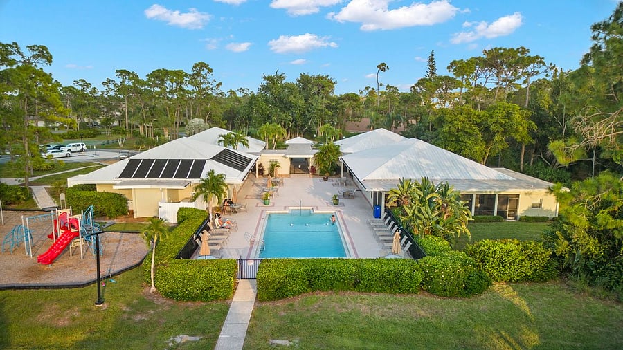 Furnished Finder property 827133_1 photo 21
