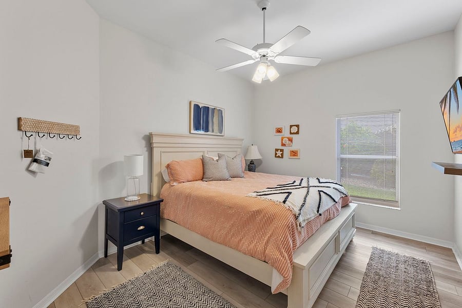 Furnished Finder property 827133_1 photo 14