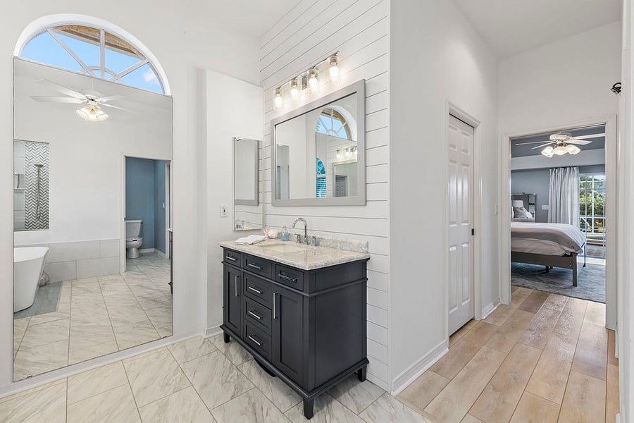 Furnished Finder property 827133_1 photo 12