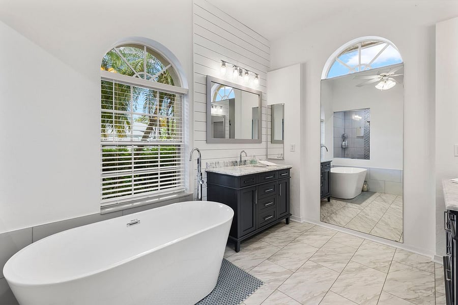 Furnished Finder property 827133_1 photo 11