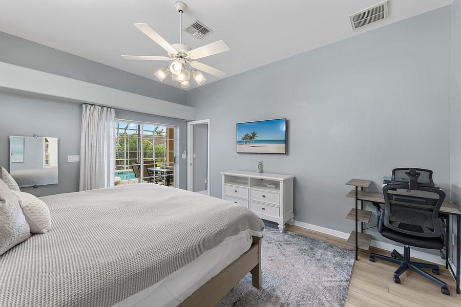 Furnished Finder property 827133_1 photo 10
