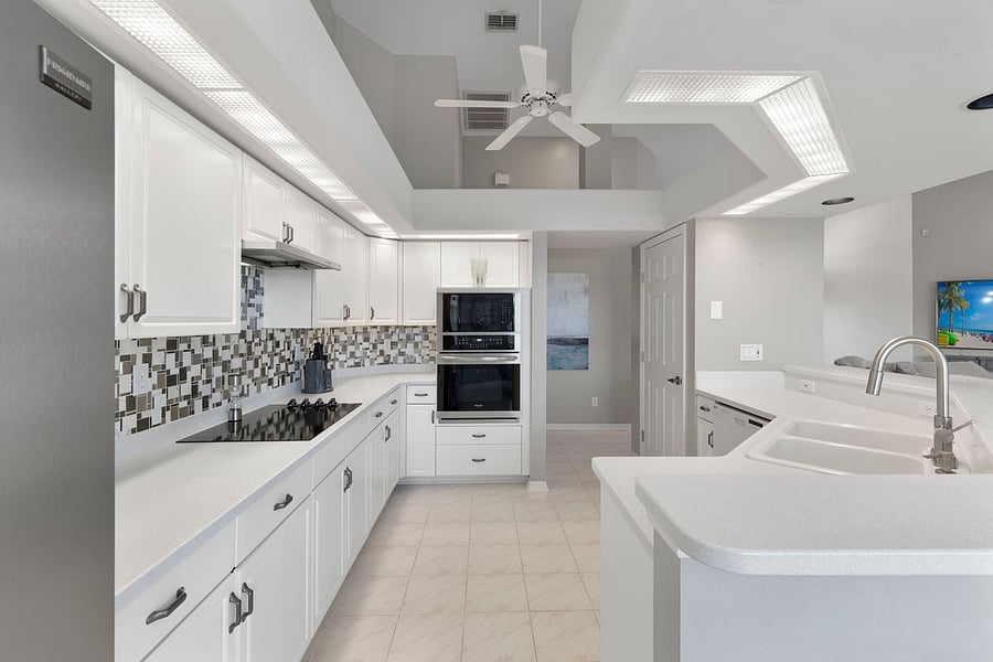 Furnished Finder property 827133_1 photo 6