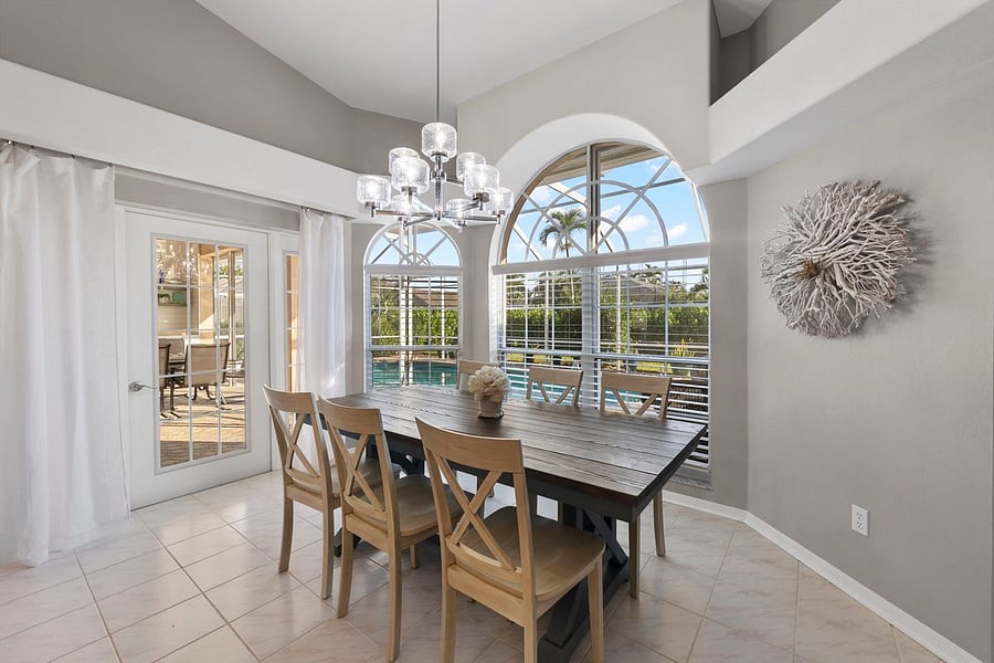 Furnished Finder property 827133_1 photo 8