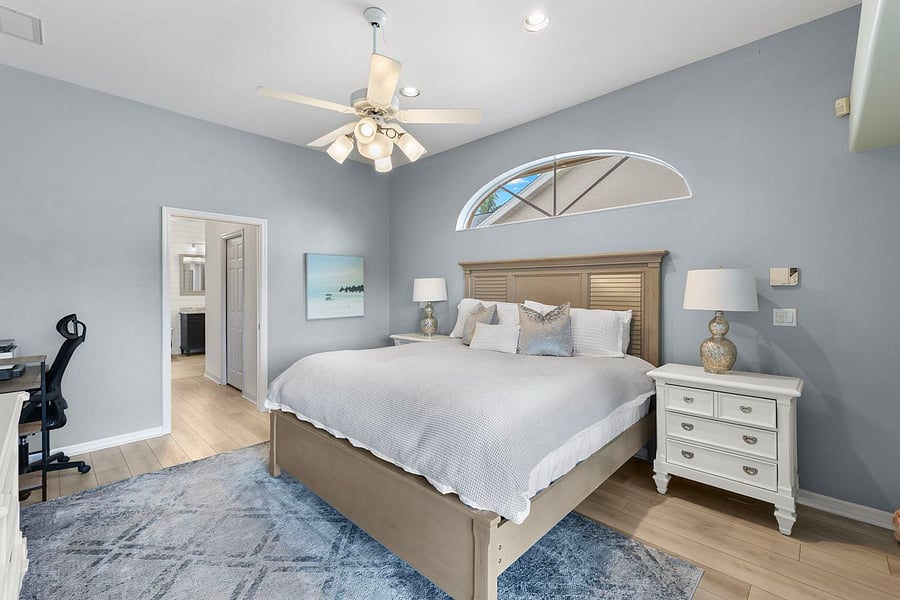 Furnished Finder property 827133_1 photo 9