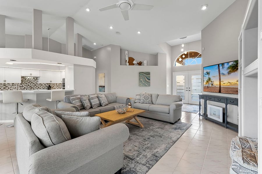Furnished Finder property 827133_1 photo 4