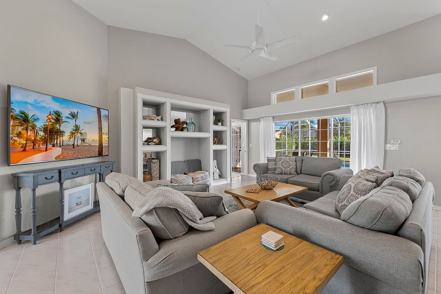 Furnished Finder property 827133_1 photo 3