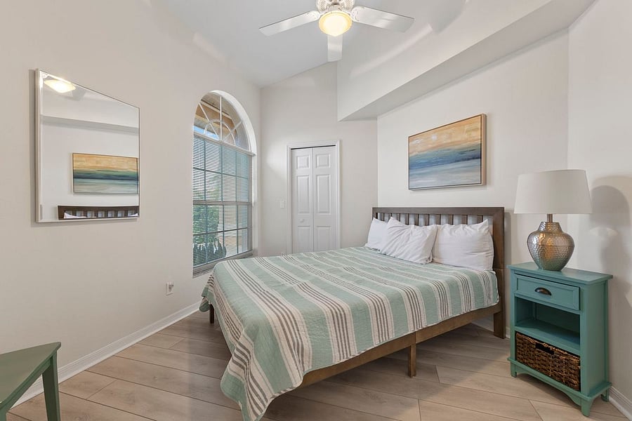 Furnished Finder property 827133_1 photo 18