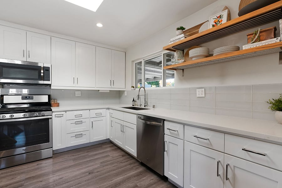 Furnished Finder property 827138_1 photo 5