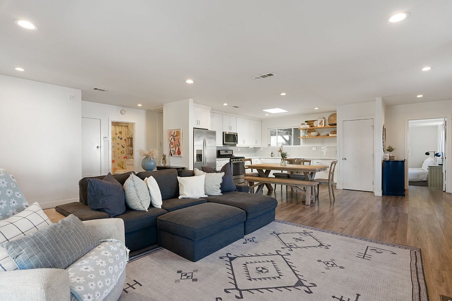 Furnished Finder property 827138_1 photo 6
