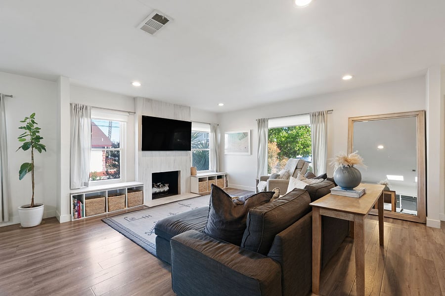 Furnished Finder property 827138_1 photo 7