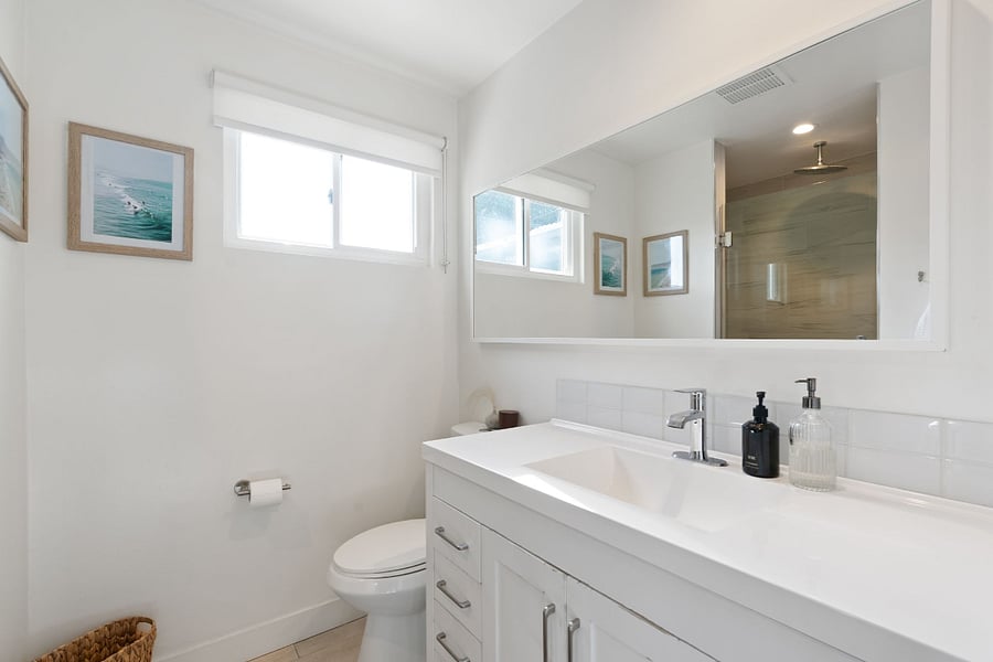 Furnished Finder property 827138_1 photo 13
