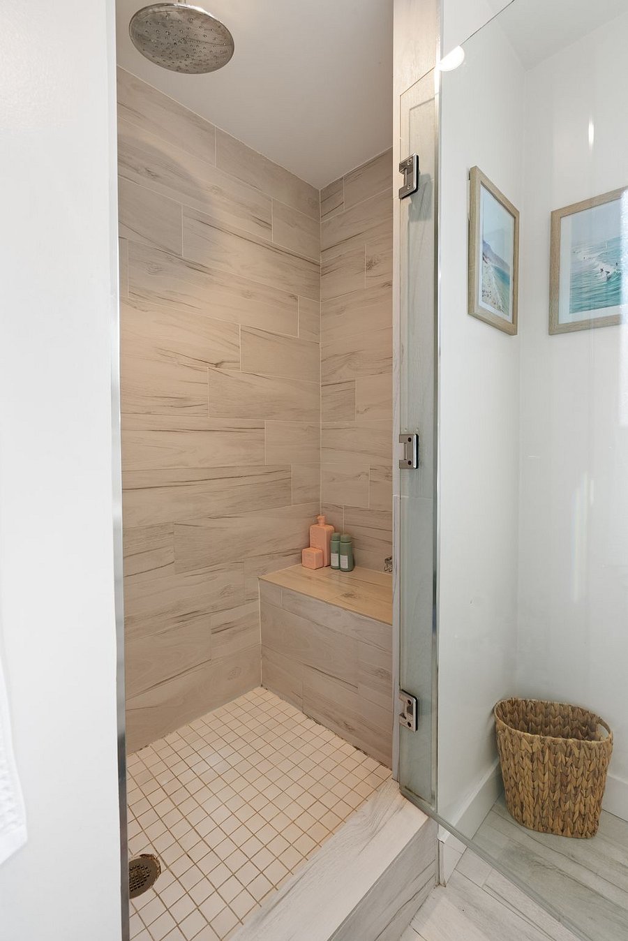 Furnished Finder property 827138_1 photo 14
