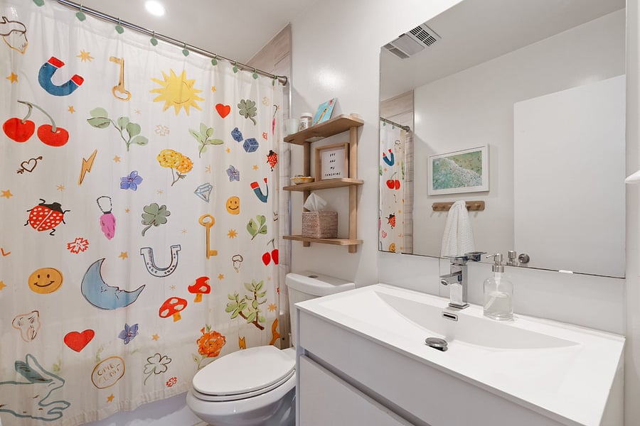 Furnished Finder property 827138_1 photo 10