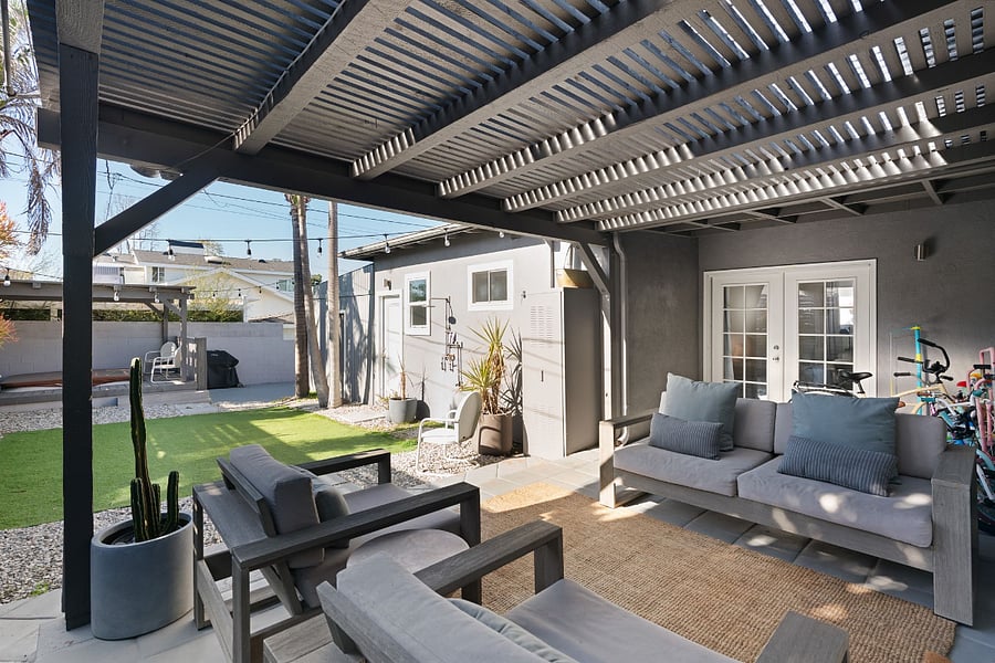 Furnished Finder property 827138_1 photo 17