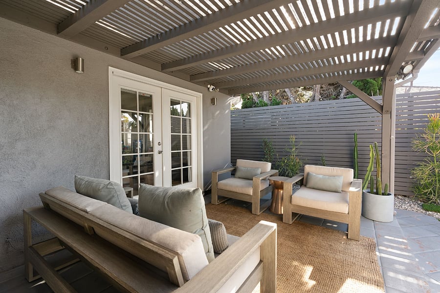 Furnished Finder property 827138_1 photo 18