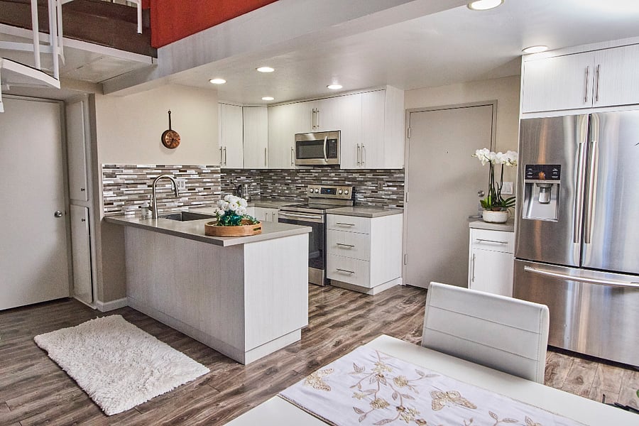 Furnished Finder property 827148_1 photo 9