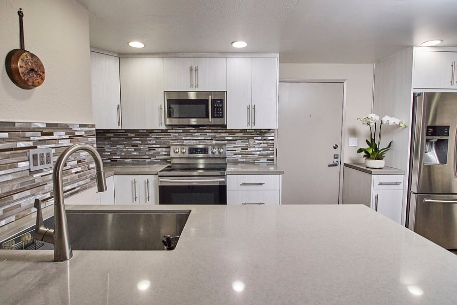 Furnished Finder property 827148_1 photo 10
