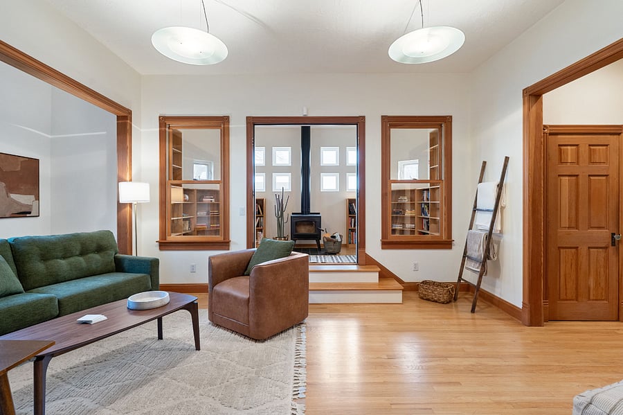 Furnished Finder property 827151_1 photo 5