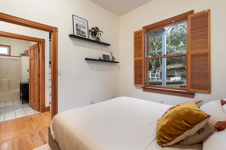 Furnished Finder property 827151_1 photo 14
