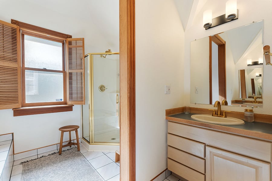 Furnished Finder property 827151_1 photo 15