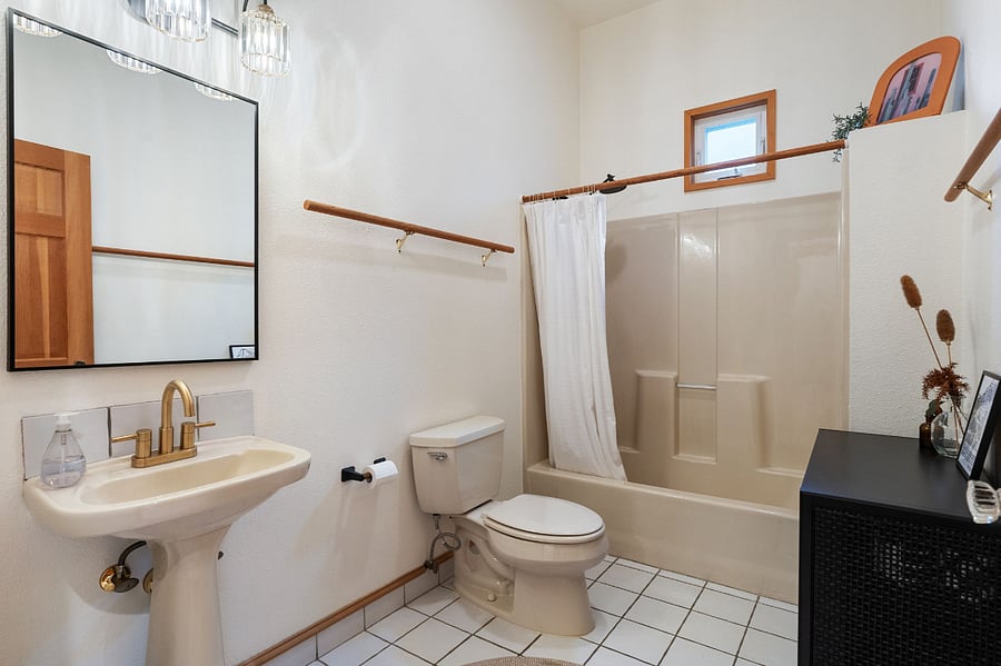 Furnished Finder property 827151_1 photo 23