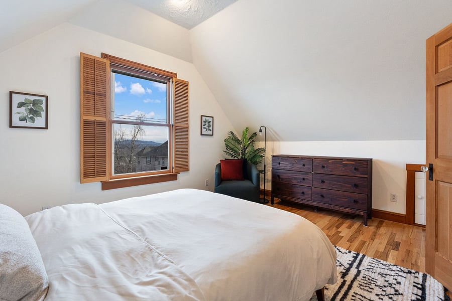 Furnished Finder property 827151_1 photo 21
