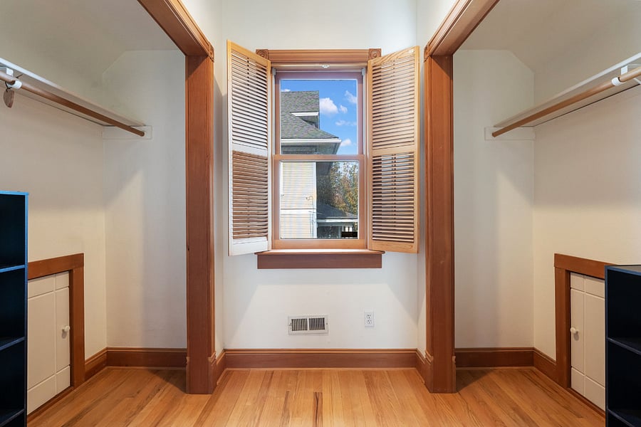 Furnished Finder property 827151_1 photo 24