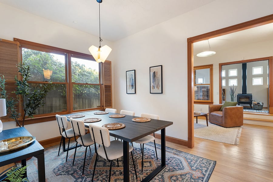 Furnished Finder property 827151_1 photo 7