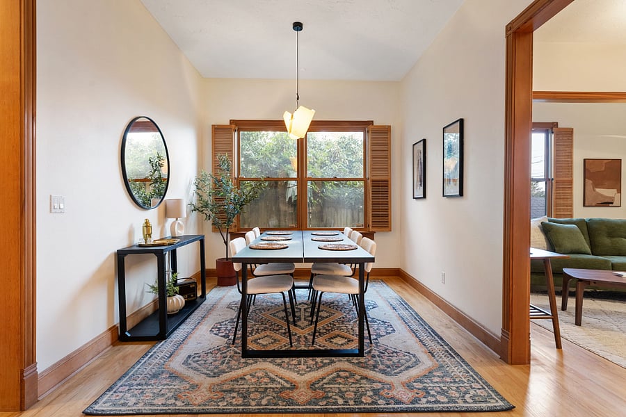 Furnished Finder property 827151_1 photo 8