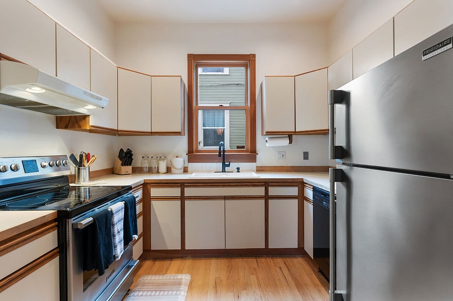 Furnished Finder property 827151_1 photo 9