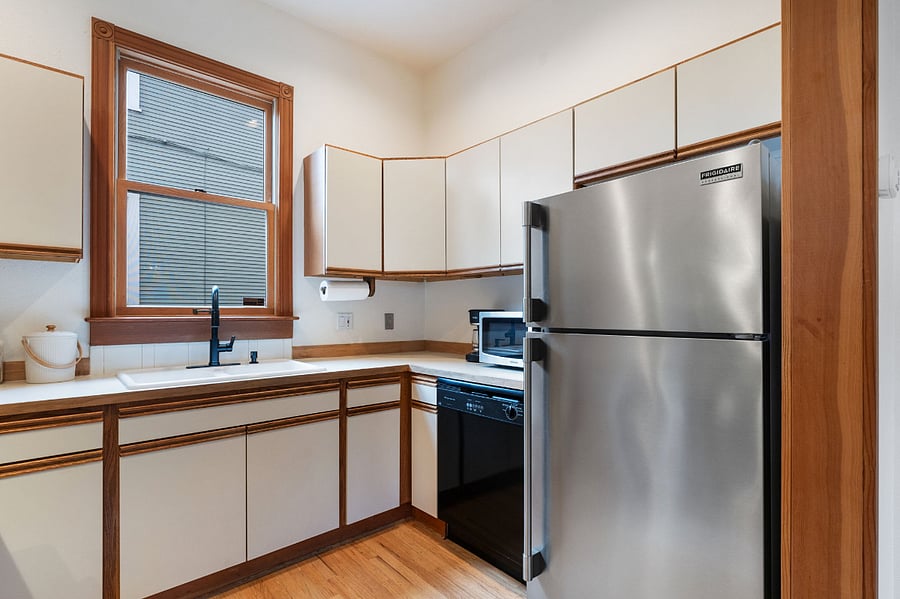 Furnished Finder property 827151_1 photo 11