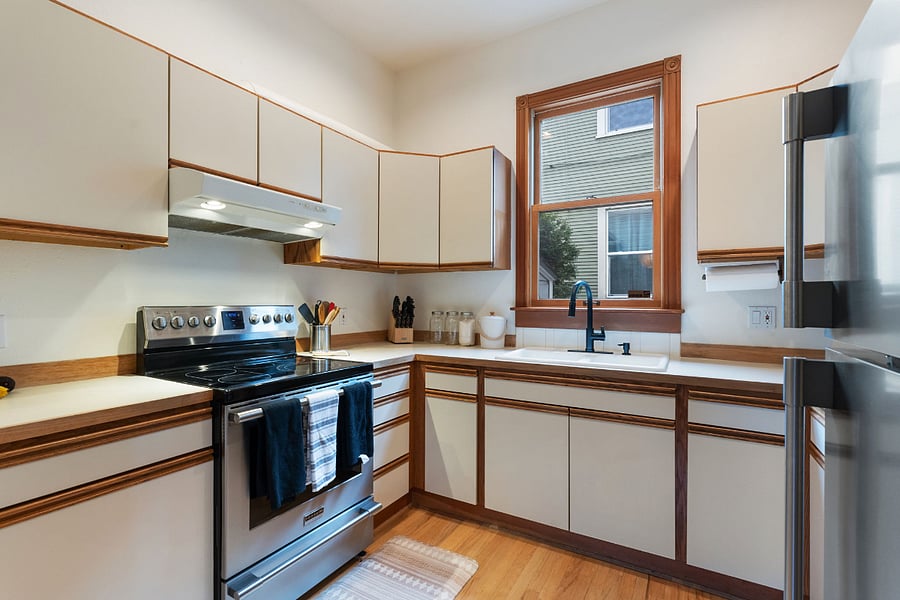 Furnished Finder property 827151_1 photo 10